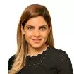 Photo of Tara  Amiri-Khaledi