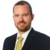 Photo of Jared  Doster