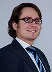 Juan Calderón Photo