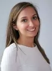 Carolina Muñoz Photo
