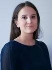 Ester Vidal Photo