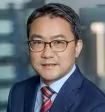 Photo of Steve Kwok