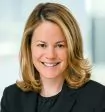 Photo of Jocelyn E. Strauber