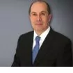 Jorge Paz Durini Photo