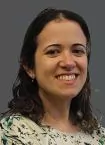 Photo of Bárbara Colaço