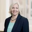 Photo of Kelly L.  Faglioni