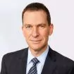 Photo of Neil M.  Abramson