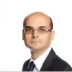 Iustinian Captariu Photo