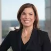Photo of Alexandra B.  Cunningham