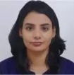 Photo of Swati Pathania