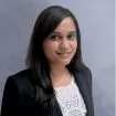 Photo of Vrinda  Patodia