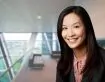 Photo of Emily Wang Murphy