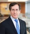 Peter J. Schildkraut Photo