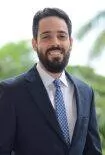 Fabio J. Guzmán Saladín Photo