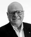 Photo of David P. McCutcheon
