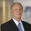 Daniel J. Grucza Photo