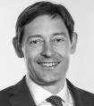 Photo of Andreas  Jürgens