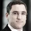 Photo of Augusto  Cesar Barbosa De Souza