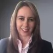 Patricia Andrade Vásconez Photo