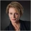 Micheline K. Johnson Photo