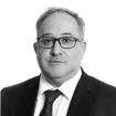 Paul Marmor (Sherrards Solicitors LLP) Photo
