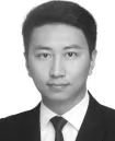 Photo of Yang Bai