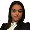 Photo of Kim Alexia Mourtzi