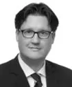 Photo of Heiko Heppner