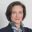 Patrizia Netal Photo