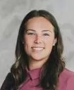 Photo of Meredith McCann