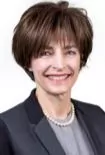 Photo of Suzanne Elizabeth Lecocke