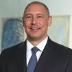 Photo of Sergio F.  Oehninger