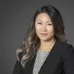Photo of Christine Chu