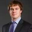 Photo of Connor M.  Clyde