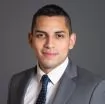 Photo of Rio J. Gonzalez