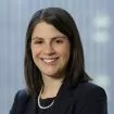 Sara A. Arrow Photo