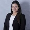 Photo of Akanksha  Dua