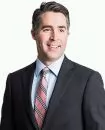 Photo of David  Spiller