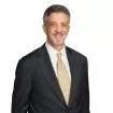 Daniel L. Morgan Photo
