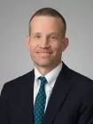 Photo of Brian G. Cesaratto