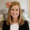 Photo of Kathryn P.  Scott