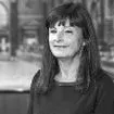 Photo of Marilyn M.  Fish