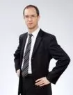 Photo of Thomas Blecha