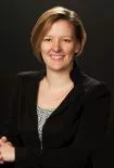 Photo of Megan  Browdie