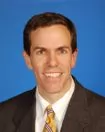 Photo of Coburn R.  Beck