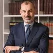Giorgio Marcolongo (bĒs Associati ) Photo