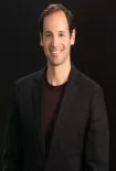 Photo of Seth Gottlieb