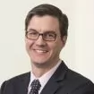 Photo of Patrick Brooks