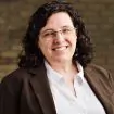 Photo of Suzanne  Armstrong