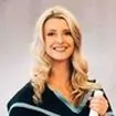 Photo of Aimee Donaldson